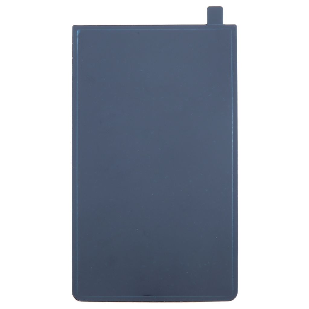 EU Product - Pixel 8 Back Cover Adhesive thumbnail