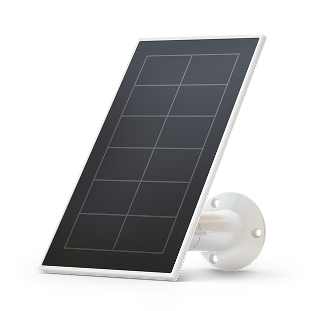 Arlo VMA3600 solar panel
