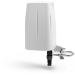 QuWireless QuSpot network antenna Omni-directional antenna 7 dBi