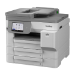 Brother MFC-J5117DW ALL-IN-1 WIRELESS INKJET