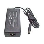 CoreParts MBA50022 power adapter/inverter Indoor 150 W Black  Chert Nigeria