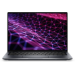 DELL Latitude 9430 Laptop 35.6 cm (14") Full HD+ Intel® Core™ i7 i7-1265U 16 GB LPDDR5-SDRAM 512 GB SSD Wi-Fi 6E (802.11ax) Windows 10 Pro Grey