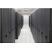HPE ProLiant ML350/ML110 Gen11 T/R Umbau-Kit