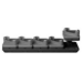 Zebra CRD-TC5A-5SC5DF-B handheld mobile computer accessory Charging cradle