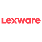 Lexware financial office pro 2026 Financiële analyse 1 licentie(s)