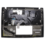 Lenovo 5M11N89413 laptop spare part Cover + keyboard