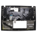 Lenovo 5M11N89473 laptop spare part Cover + keyboard