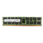 Samsung 16GB DDR3 memory module 1 x 16 GB 1866 MHz