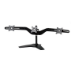 Amer Networks AMR3S monitor mount / stand 24" Desk Black