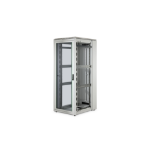 Digitus Network cabinet Unique series - 800x1000 mm (WxD)
