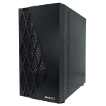 Evotec Taipei EV-1018 Negro