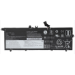 Lenovo 57Wh Lihium-Ion inernl
