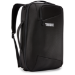 Thule Accent TACLB2116 - Black notebook case 40.6 cm (16") Backpack