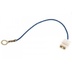 HP RG5-6249-000CN reserveonderdeel voor printer/scanner