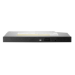 HPE Unidad óptica de DVD-RW SATA de 9,5 mm de