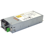 Fujitsu S26361-F5541-L475 power supply unit 380 W Grey