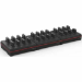 Honeywell BAT-SCN10 barcode reader accessory Charging cradle