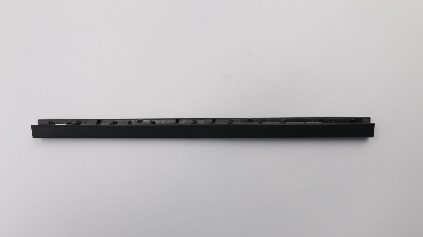 Lenovo Hinge Cover - Approx 1-3 Working Day Lead.
