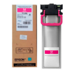 Epson C13T05B320 ink cartridge 1 pc(s) Original Magenta