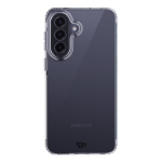 Tech21 EvoLite mobile phone case 17 cm (6.7") Cover Transparent