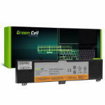 Green Cell LE160 notebook spare part Battery