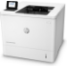 HP LaserJet Enterprise M609dn, Print