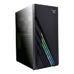 Naceb Technology Zion Negro