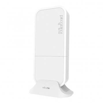 wAP LTE Kit (2024 version) - wAPR-2nD+EC200A thumbnail