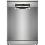 Bosch Serie 4 SMS4EKI06G dishwasher Freestanding 13 place settings B