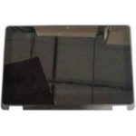 DELL 11.6-inch HD IPS ouch LCD  Chert Nigeria