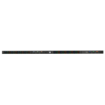 Vertiv DUR5MGB1-24CF17-2S02A9K00-S-A power distribution unit (PDU) 24 AC outlet(s) Black