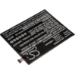 CoreParts TABX-BAT-ALT902SL tablet spare part/accessory Battery