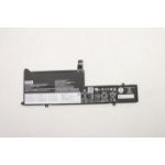 Lenovo 3-cell lithium-ion battery