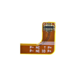 CoreParts MBXMP-BA789 mobile phone spare part