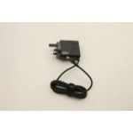 Lenovo 65W USB-C AC adapter