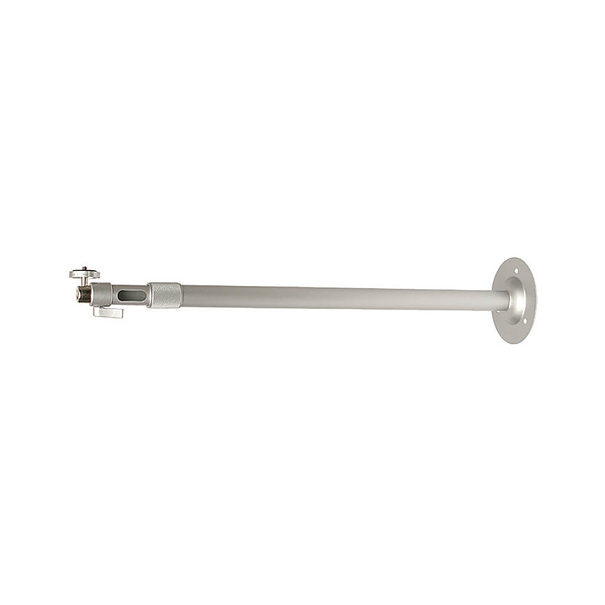 Vaddio Long Expandable Wall / Ceiling Mount