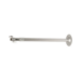 Vaddio Long Expandable Wall / Ceiling Mount