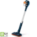 Philips SpeedPro FC6724/01 Snoerloze steelstofzuiger