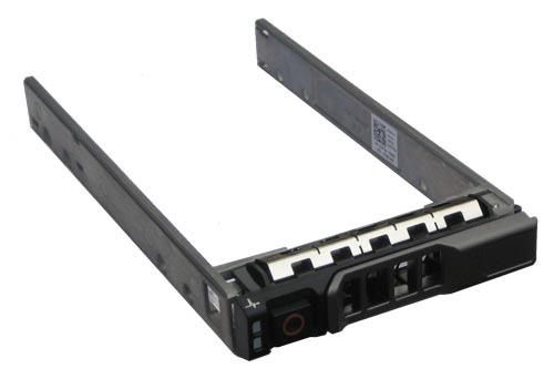 Coreparts Kit838 Computer Case Part Small Form Factor (Sff)