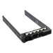 CoreParts KIT838 computer case part Small Form Factor (SFF)