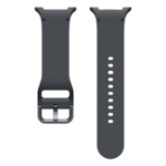 Samsung Sport Band (S/M) for Galaxy Watch8 | Watch8 Classic