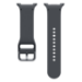 Samsung Sport Band (S/M) for Galaxy Watch8 | Watch8 Classic