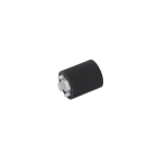 Data Direct Ricoh IMC2010/3010/6010 Paper Seperation Roller AF032102 Compatible