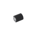 Data Direct Ricoh IMC2010/3010/6010 Paper Seperation Roller AF032102 Compatible