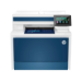 HP Color LaserJet Pro LaserJet Pro 4302fdw Wireless Multifunction Color Printer, Copier, Scanner; Duplex