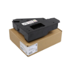 CoreParts MSP521001 tonercartridge 1 stuk(s)