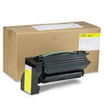 IBM 53P9367 Toner cartridge yellow, 6K pages for IBM Infoprint Color 20