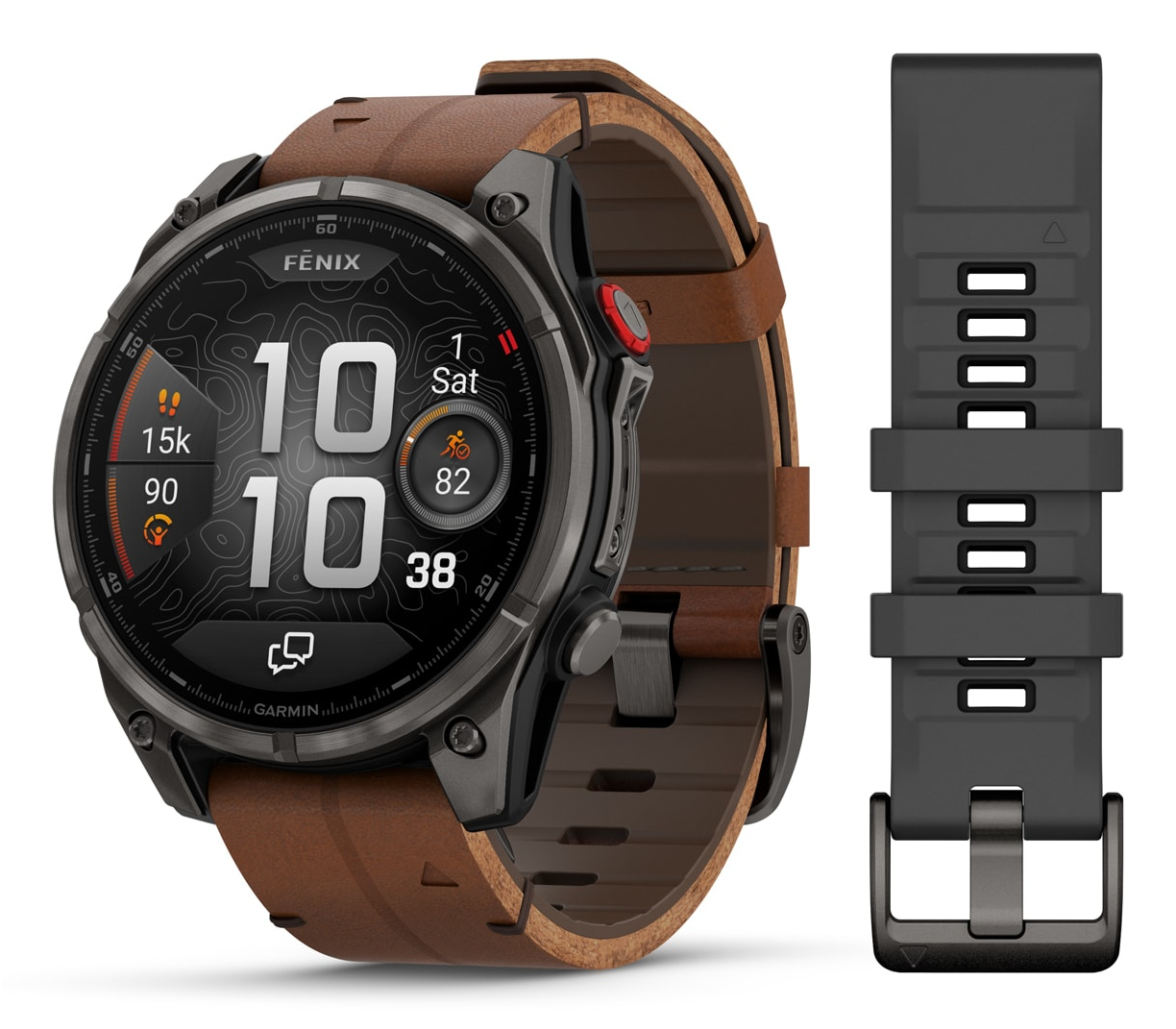 Garmin 010-03198-40