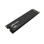 Micron 2400 M.2 512 GB PCI Express 4.0 QLC NVMe