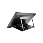 Wacom ACK62701K accessoire voor grafische tablet